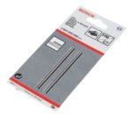Juego De Cuchillas Reversibles Bosch Para Cepillo Electrico - Imagen 7