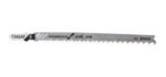 Hoja Sierra Caladora X 3 Uni Para Madera-metal Bosch T345xf Sierra Caladora - Imagen 3