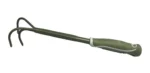 Escardillo De Jardín De Acero Bulit Serie 600 Jd S6 Es M