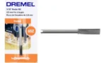 Broca Fresadora 4,8 Mm Dremel 652 Minitorno Dremel - Imagen 2