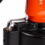 Remachadora Neumática Pop Con Accesorios - Hamilton Hn90 4 - Imagen 4