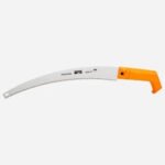 Serrucho De Poda Bahco 340-6t 36 Cm - Imagen 4