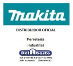 Bateria Makita 18v - 3.0ah Ion-litio Bl1830b 632g12-3 - Imagen 4
