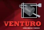 Mecha Sierra Copa Carburo Tungsteno G/ Extra 53mm Venturo - Imagen 4
