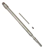 Extension Mecha Guia Bremen Hexagonal 430mm Sierra Copa 4305