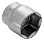 Tubo Bocallave Enc. 3/4 50mm Hex. Crva Bremen 3791