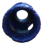 Broca Copa Diamantada Bremen 25mm Para Amoladora 8054 - Imagen 6