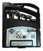 Set De 16 Llaves T Torx Tamper Y Allen T Bulit Ch Almtx 16e - Imagen 6