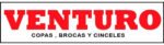 Set Kit 10 Puntas Atornillador Impacto Ph1 X 75mm Venturo - Imagen 4