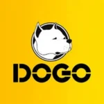 Pistola Para Pintar Dogo 1l Dog50375 Succión Neumática 50psi Gris - Imagen 3