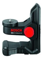 Soporte Universal Para Niveles Laser Bosch Bm 1 - Imagen 4