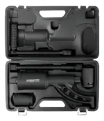 Multiplicador De Fuerza Tractor Camion Impacto Torque Tubos