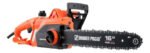 Motosierra Electrosierra 1800w 16 PuLG Dowen Pagio 9995216.2 Naranja - Imagen 4