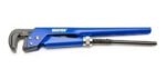 Llave Para Caño Bremen Stilson 1-1/2 Cromo Vanadio 6678 - Imagen 2