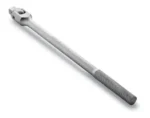 Manija De Fuerza Enc. 3/4 X 48cm Crva Bremen 3762 - Imagen 2