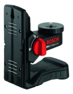 Soporte Universal Para Niveles Laser Bosch Bm 1 - Imagen 5