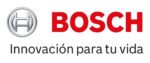 Hoja Sierra Caladora X 2 Uni Para Madera Curvas Bosch T308bo - Imagen 3