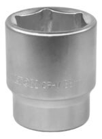 Tubos Hexag Bocallaves 30mm Enc 3/4 Hamilton Bhm30-34 - Imagen 6