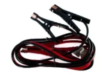 Cable Puente Bateria 250 Amp Arranque Auto Moto Sty 79-031 - Imagen 4