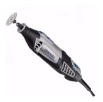 Mini Torno Dremel 4000 36 Acc + Eje Flexi Maletin 35000rpm 50 Hz 165 W - Imagen 7