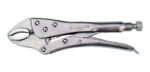 Pinza Curva Presion Stanley 84-369 Fuerza 10 254mm - Imagen 2