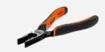 Pinza Universal Bahco 2628g-180 7'' Largo 180mm Piano Ø2mm - Imagen 4