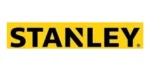 Grapas Stanley 5/16 8mm Para Modelos Stanley Tr150 Y Tr250. Negro - Imagen 4