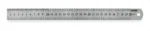 Regla Pie Metalico 30 Cm Acero Inoxidable Bremen 7109 - Imagen 3