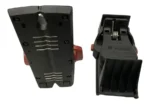 Soporte Universal Para Niveles Laser Bosch Bm 1 - Imagen 7