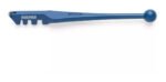 Cortavidrio De Diamante 5 PuLG Bremen 2963 - Imagen 3
