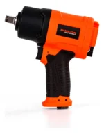 Llave Impacto Neumática Hamilton 1/2 P/ Uso Intensivo Hn100 - Imagen 2
