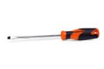 Destornillador Hamilton Plano 8 X 200 Imantado Dpl8200 - Imagen 2