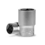 Tubos Hexag Bocallaves Corto 29mm Enc 1/2 Hamilton Bhm29 - Imagen 3