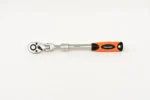 Llave Crique Extensible Enc. 1/2¨ Articulada Hamilton Ab13 - Imagen 4