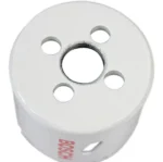 Sierra Copa Hss - Bimetalica 68 Mm Bosch 2608584123 - Imagen 2