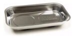 Bandeja Rectangular Imantada Bremen 6784 Taller Mecánico Varios - Imagen 3