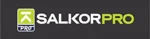 Cargador Batería Iones Litio Salkor Pro 18v Cbp202000 - Imagen 3