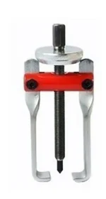 Extractor De Rulemanes 2 Garras 25mm. Extrapol 109