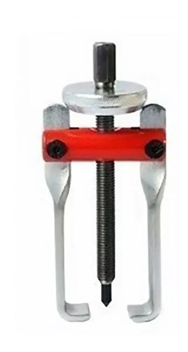 Extractor De Rulemanes 2 Garras 25mm. Extrapol 109