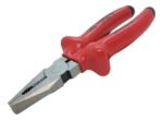 Pinza Universal Bahco 2621s-180a Aislada 1000v 180mm