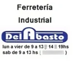 Sierra Copa Hss - Bimetalica 95 Mm Bosch 2608584130 - Imagen 7