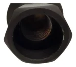 Broca Corona Mecha Diamantada 62mm Diametro Hormigon Aliafor - Imagen 5
