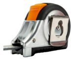 Cinta Metrica Bahco Inoxidable En Mm 5 Mts X25mm Mts-5-25 - Imagen 2