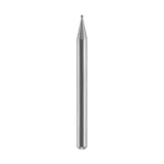 Fresa Para Grabar De Alta Velocidad X 2 Dremel 105 Minitorno - Imagen 3