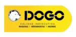 Máquina Pistola Equipo P/ Pintar Dogo 800w Con 2 Recipientes - Imagen 7