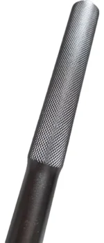 Llave Crique Enc.3/4 Arrime Manual Y Expulsor Bremen 5936 - Imagen 7