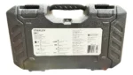 Juego Tubos 26pcs 10 A 19mm-71/6 A 3/4 Stanley 1/2 Stmt45514 - Imagen 8