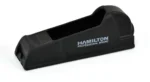 Cepillo Surform Hamilton Durlock Masilla Y Madera Cd15