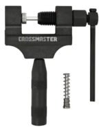 Corta Cadena De Motos Crossmaster 9980536
