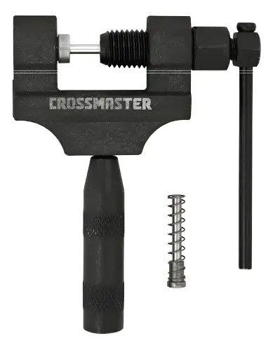 Corta Cadena De Motos Crossmaster 9980536